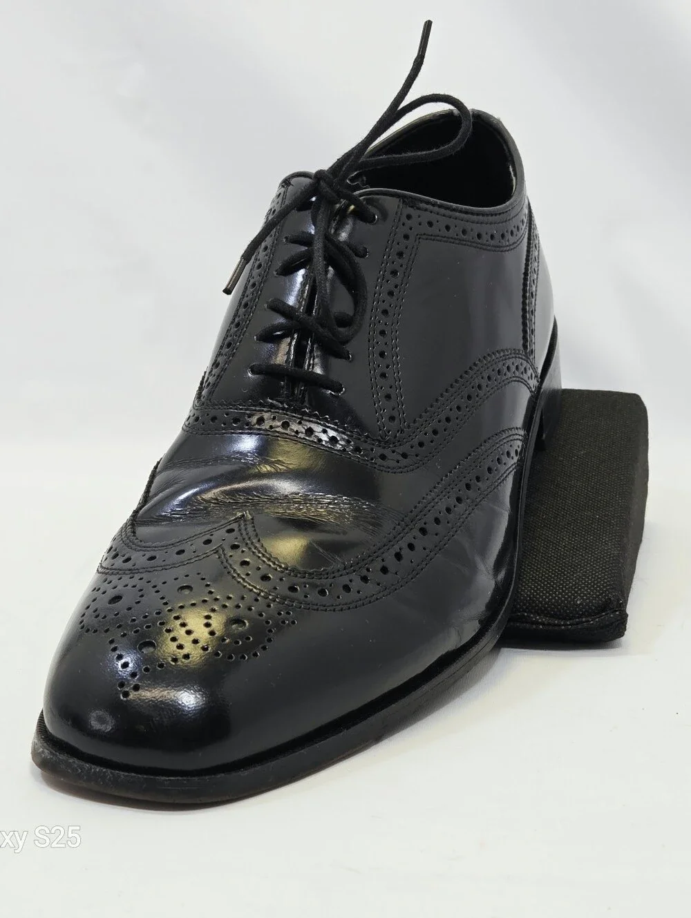Florsheim imperial men